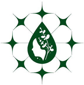  با آریانا رویاهاتو بساز